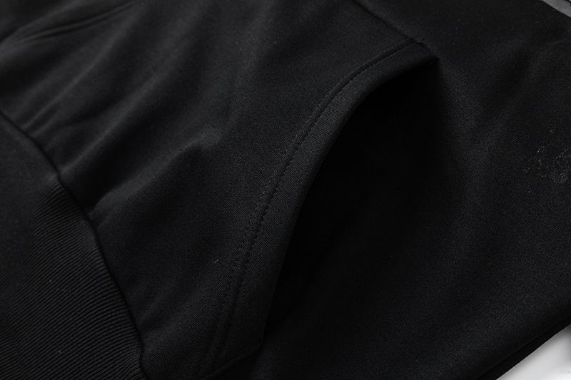 Trapstar S-XL pktr8856 (11)